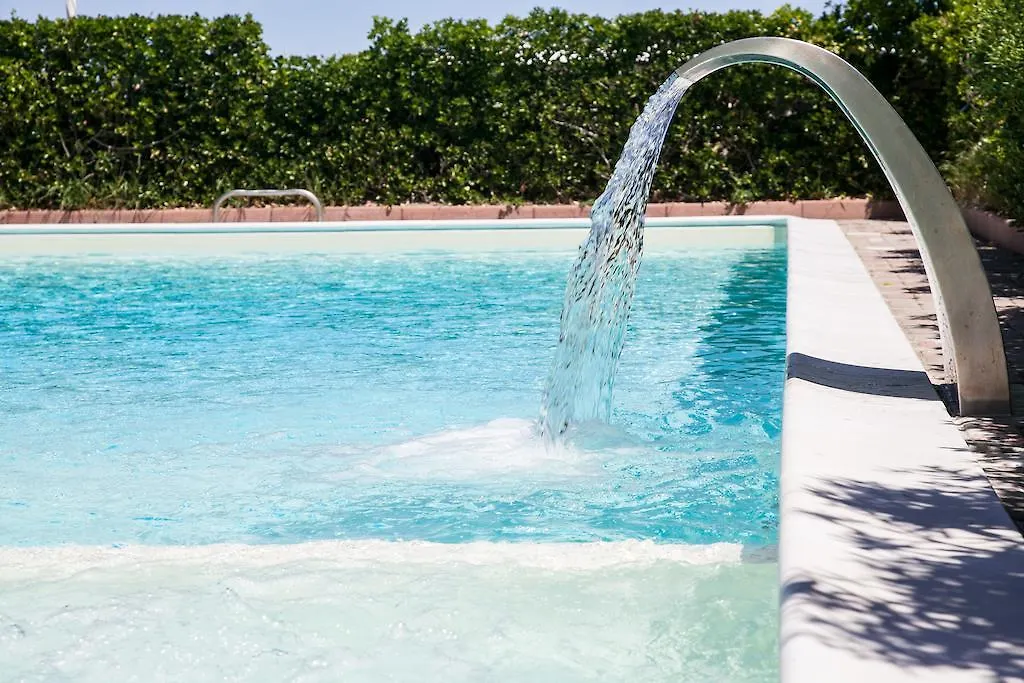 Hotel Meritime Bellaria-Igea Marina 3*,